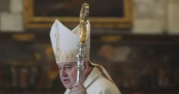 Zdjęcie Czy prezerwatywa to grzech? Odkryj moralne dylematy w katolicyzmie