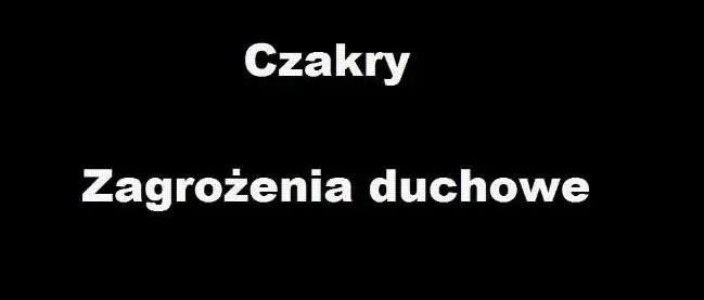 Zdjęcie Czakry czy to grzech? Odkryj kontrowersje i duchowe konsekwencje
