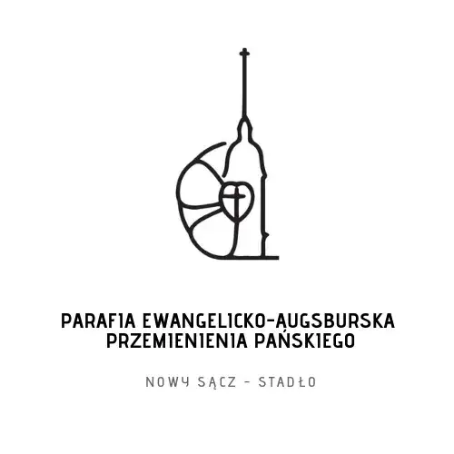 Zdjęcie Kościół ewangelicki w co wierzą: odkryj kluczowe zasady wiary