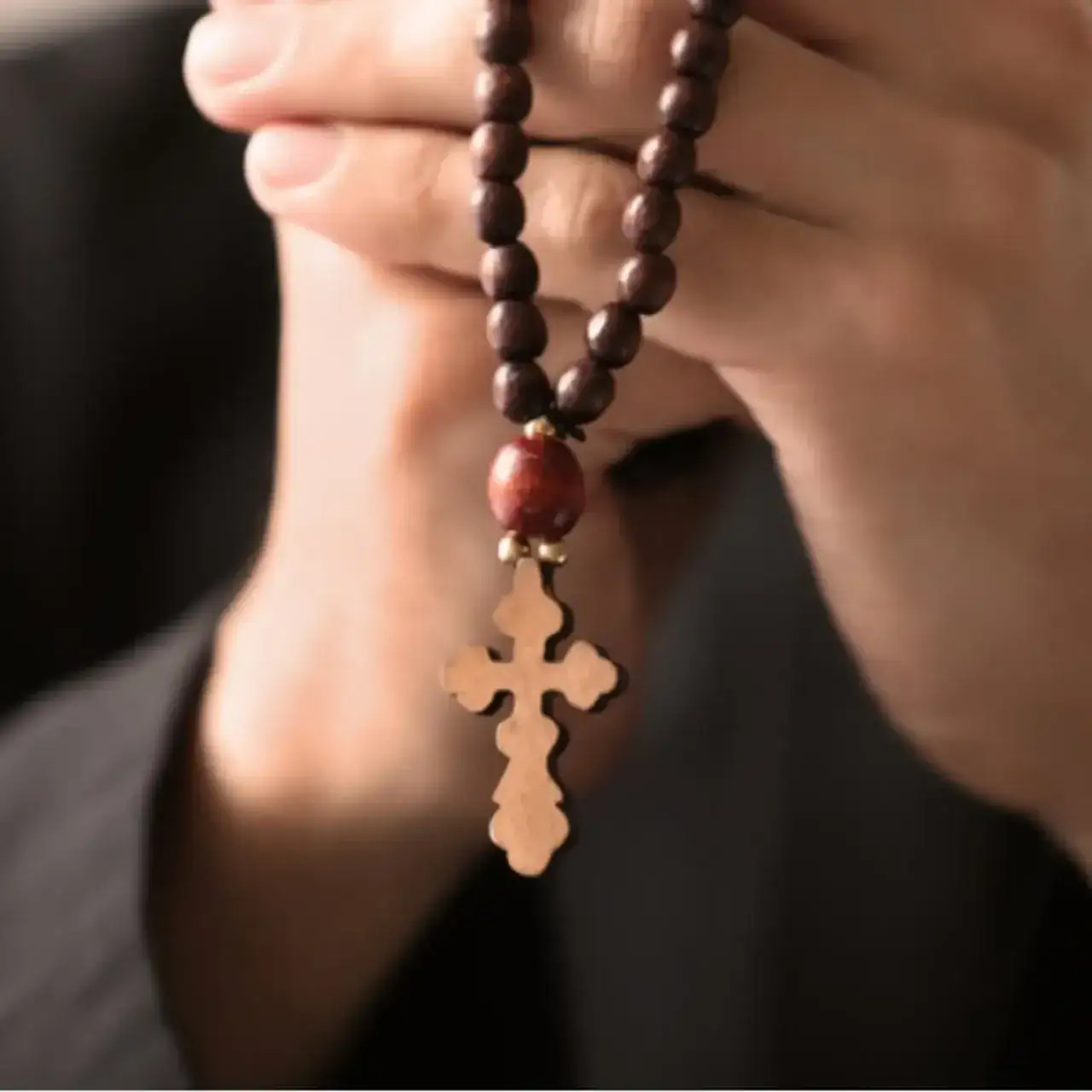 Zdjęcie Czy niechodzenie na religię to grzech? Odkryj różne perspektywy