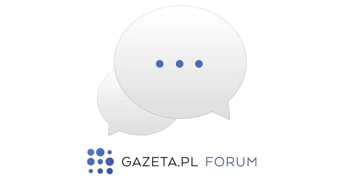 Zdjęcie Ile biskup bierze za bierzmowanie? Zaskakujące fakty o wynagrodzeniu