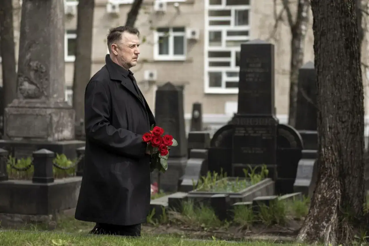 Zdjęcie Cmentarz komunalny co to? Poznaj jego znaczenie i rolę w społeczności