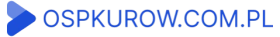 ospkurow.com.pl
