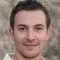 Autor Paweł Naszewski