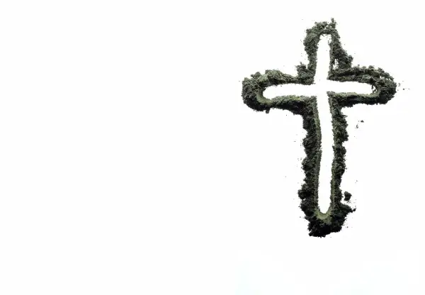 Czy jednorazowe upicie się to grzech ciężki? Odkryj prawdę o moralności