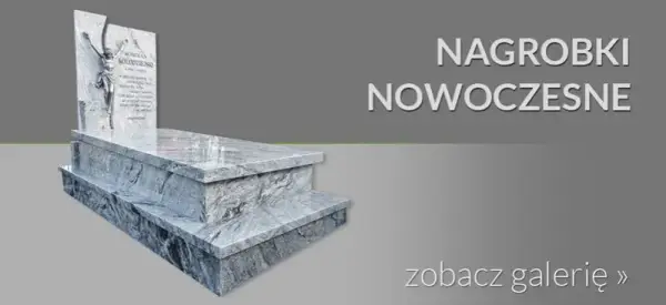 Ile kosztuje pomniki na cmentarz? Ceny i wzory, które zaskakują