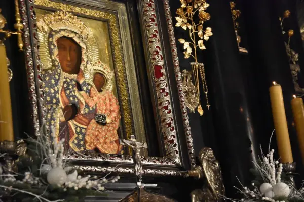Ile kosztuje msza wieczysta na jasnej górze? Sprawdź szczegóły ofiary