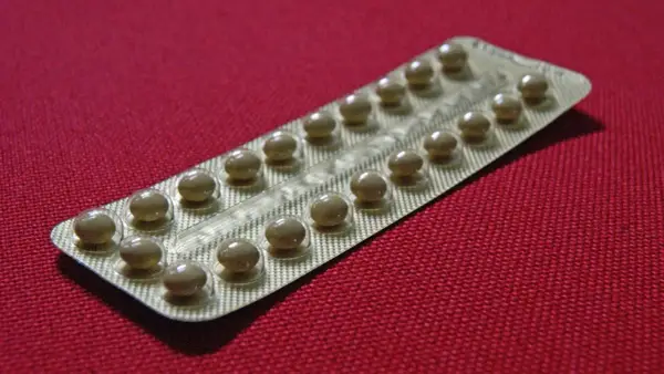 Czy branie tabletek antykoncepcyjnych to grzech według Kościoła?