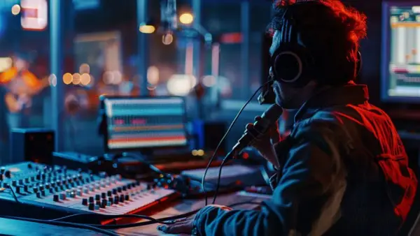 Na jakiej fali jest Radio Maryja? Sprawdź częstotliwości w Polsce