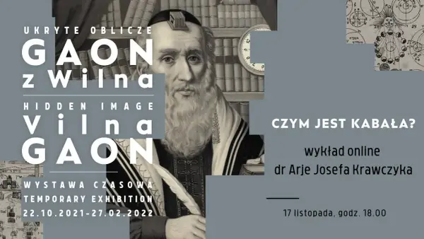 Czy kabała to grzech? Zaskakujące spojrzenie na jej religijne implikacje