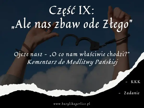 Modlitwa do Zbawiciela: teksty, historia i znaczenie