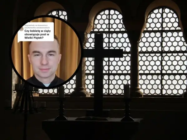 Kiedy nie odprawia się mszy świętej? Poznaj ważne daty i powody