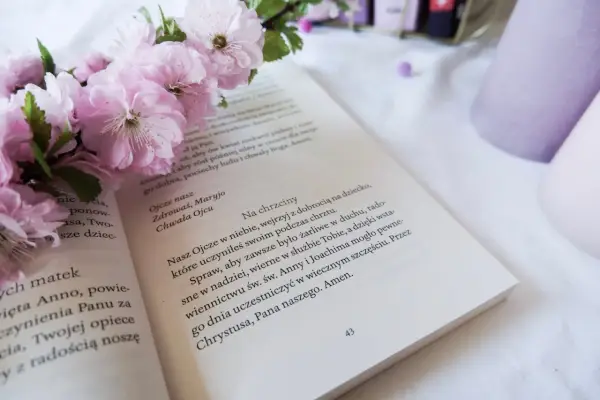 Modlitwa do św. Anny i Joachima: Tekst, intencje, historia