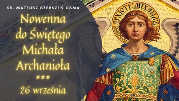Ilu jest Archaniołów? Odpowiedź Kościoła i tajemnica 7 aniołów