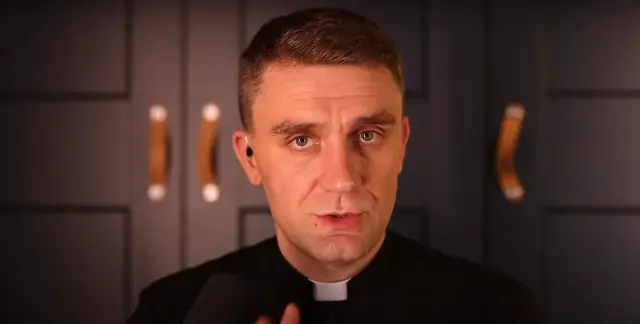 Czy mieszkanie przed ślubem to grzech? Odkryj niebezpieczeństwa tej decyzji